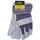 1278296 Gloves Work Ddi Multi-purpose