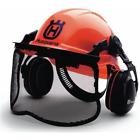 531300090 128039 Husqvarna Pro Forest 705788223190
