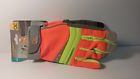 128l Clc Work Gear Safety 084298812842