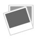 129008 Lite Black F2 Uvex Gold Medium Dl
