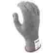 845-8113-11 13-gauge Best Glove Dispose T Seamless Thermax-lined Gloves Size 11 Pack 12