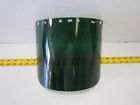 M863u 13 Visors 8 15 " Case Willson Shield Green Safety