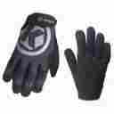13006 Kobalt Sale X-large Unisex Synthetic Leather Work Gloves Jobsite