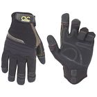 130l Custom Leathercraft Clc Subcontractor 084298813047