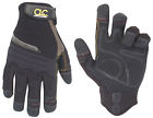 84298813054 130x Clc Work Gear Glove Contractor Xl