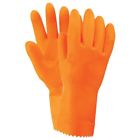 13102-26 Firm Grip Universal Stripping 731919131027