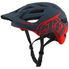 131097023 Troy Lee Designs A1