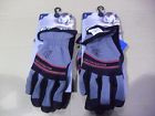 132 Clc Two Pair Medium 084298813238