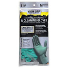 13212-26 47 Big Time Products 731919132123