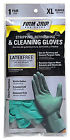 13214-26 Big Time Products Llc 731919132147