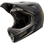 13253-255-m Fox Racing Rampage Pro Carbon Mips Helmet Matte 887537852186