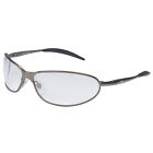 13291 3m New Metaliks Gt 078371115548