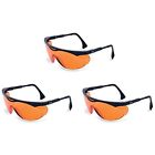135-lw212af Crews Law 2 Orange