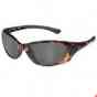 135-pa212af Fog Anti Greylens Tortoiseshell Crews Frame