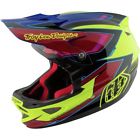 135090506 Troy Lee Designs Composite Helmet