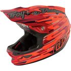 135093802 Troy Lee Designs Composite Helmet