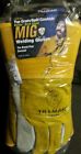 1354 Xl Kevlar Gloves Prices 6 Than Pr. 50 Weld Tillman