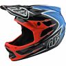 135581702 Troy Lee Designs Composite Helmet