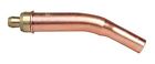135587 Wells Lamont Double Clip 435510526090