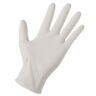 13590-14wm Firm Grip Pro Paint Mens Disposable Latex Cleaning 731919095312