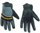 135x Clc Boxer Gloves Xl 084298813559