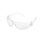 1368348 Sellstrom Manufacturing X300 Safety