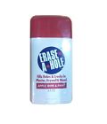 1370824 Erase Hole Acoustic Ceiling Wall Putty