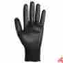 138-13839 Kimberly-clark Professional Polyurethane Coated Gloves