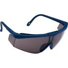 138-14466 Jackson Safety Cudas Black 604844191438
