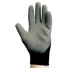 138-97274 Jackson Safety G40 Latex Coated