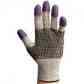 138-97430 Jackson G60 7 Brand Nitrilecut Purple Resistant Size