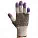 138-97434 Jackson Resistant Purple Brand Size Nitrilecut G60 11