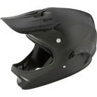 139051205 Troy Lee Designs Helmet