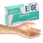 13992-c Amercare Medium Powdered Vinyl 811033013109