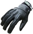 14-1-2105-s Les Stroud Extreme Impact Performance Glove Small 063344347033