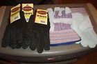 14001 Cordova Nwt Mens Brown Jersey