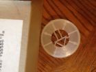 140171 Sperian 20 Pack Plastic