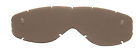 141510 Outlaw Racing Replacement Lens Progrip