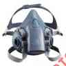 142-7503 Esd 3m Ultimate Reusable Large Facepiece