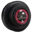 142-gvp-441 Esd Organic 3m Vapor-hepa Cartrige