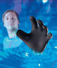 142333-4xzk-sml Aaa Unisex Durable Water-resistant