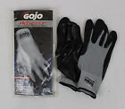1433-01 Gojo Hitactile Professional Technician Xl