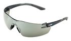14422204 Encon Safety Nascar 442 792360442049