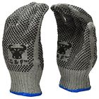 14431m-dz Gf Safety Work Gloves G