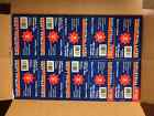22003-23 145766 Big Time Products Light