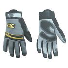 145x Custom Leathercraft Xlarge Tradesman Glove