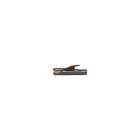 3001810 14694 Jackson Safety Ja 1803 024886045160