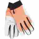 00072264146138 146f6-7 Midwest Quality Glove Sm Lady Hp Goatskin Glv