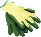 1473 Performance Tool Latex Coated 039564142345