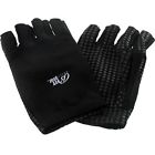 148405 Bally Total Women . Glove Fitness Pair Activity -sm-md